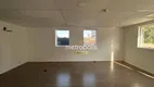 Foto 4 de Sala Comercial para alugar, 47m² em Rudge Ramos, São Bernardo do Campo