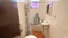 Foto 6 de Apartamento com 1 Quarto à venda, 62m² em Limoeiro, Volta Redonda