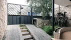 Foto 4 de Sobrado com 3 Quartos à venda, 230m² em Vila Sao Jose Ipiranga, São Paulo