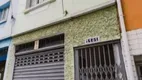 Foto 19 de Casa com 3 Quartos à venda, 90m² em Pompeia, São Paulo