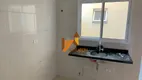 Foto 10 de Apartamento com 2 Quartos à venda, 57m² em Jardim Progresso, Santo André