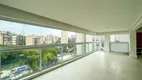 Foto 32 de Apartamento com 4 Quartos à venda, 198m² em Chácara Klabin, São Paulo