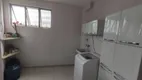 Foto 15 de Apartamento com 3 Quartos à venda, 100m² em Canela, Salvador