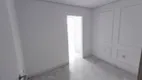 Foto 6 de Sala Comercial com 1 Quarto à venda, 44m² em Praia da Costa, Vila Velha