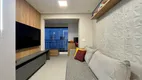 Foto 4 de Apartamento com 2 Quartos à venda, 66m² em Pompeia, São Paulo