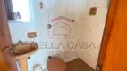 Foto 19 de Casa com 3 Quartos à venda, 138m² em Móoca, São Paulo