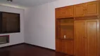 Foto 18 de Apartamento com 3 Quartos para alugar, 230m² em Centro, Piracicaba