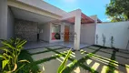 Foto 2 de Casa com 3 Quartos à venda, 145m² em Shalimar, Lagoa Santa