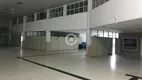 Foto 6 de Prédio Comercial para alugar, 8000m² em Parque Taquaral, Campinas