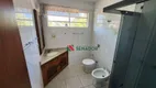 Foto 77 de Sobrado com 3 Quartos para alugar, 520m² em Caravelle, Londrina