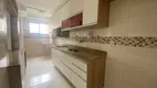 Foto 5 de Apartamento com 3 Quartos para alugar, 85m² em Buraquinho, Lauro de Freitas