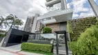 Foto 26 de Apartamento com 4 Quartos à venda, 140m² em Glória, Joinville