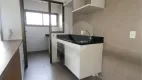 Foto 60 de Apartamento com 1 Quarto para venda ou aluguel, 45m² em Chácara Klabin, São Paulo