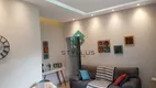 Foto 2 de Casa com 3 Quartos à venda, 254m² em Encantado, Rio de Janeiro