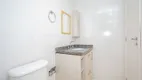 Foto 37 de Apartamento com 3 Quartos à venda, 77m² em Capão Raso, Curitiba