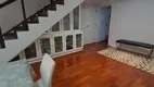 Foto 5 de Apartamento com 3 Quartos à venda, 173m² em Centro, Piracicaba