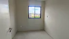 Foto 8 de Apartamento com 3 Quartos à venda, 65m² em Afonso Pena, São José dos Pinhais