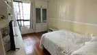 Foto 8 de Apartamento com 4 Quartos à venda, 150m² em Canela, Salvador