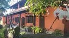 Foto 25 de Casa com 2 Quartos à venda, 180m² em Jaconé, Saquarema