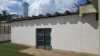 Foto 63 de Galpão/Depósito/Armazém para alugar, 4696m² em Aparecidinha, Sorocaba