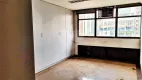 Foto 17 de Sala Comercial para venda ou aluguel, 253m² em Vila Olímpia, São Paulo