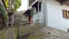 Foto 59 de Casa de Condomínio com 3 Quartos à venda, 224m² em Parque Sao George, Cotia