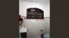 Foto 16 de Sobrado com 3 Quartos à venda, 140m² em Tatuapé, São Paulo