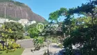 Foto 33 de Apartamento com 4 Quartos à venda, 197m² em Lagoa, Rio de Janeiro
