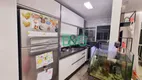 Foto 7 de Apartamento com 3 Quartos à venda, 73m² em Tatuapé, São Paulo