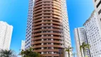 Foto 38 de Apartamento com 4 Quartos à venda, 179m² em Água Verde, Curitiba