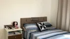 Foto 8 de Apartamento com 3 Quartos à venda, 106m² em Santa Rosa, Cuiabá