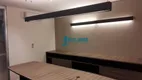 Foto 19 de Sala Comercial para venda ou aluguel, 167m² em Bela Vista, São Paulo