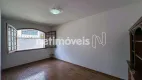 Foto 24 de Casa com 6 Quartos para venda ou aluguel, 365m² em Belvedere, Belo Horizonte