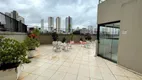 Foto 23 de Apartamento com 3 Quartos à venda, 114m² em Centro, Guarulhos