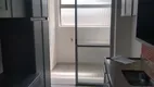 Foto 13 de Apartamento com 2 Quartos à venda, 70m² em Nova Piraju, São Paulo