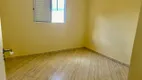 Foto 20 de Casa de Condomínio com 2 Quartos à venda, 70m² em Ribeirão dos Porcos, Atibaia