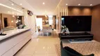Foto 43 de Casa de Condomínio com 3 Quartos à venda, 150m² em Manoel Dias Branco, Fortaleza