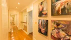 Foto 12 de Apartamento com 3 Quartos à venda, 280m² em Itaim Bibi, São Paulo