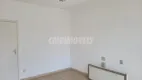 Foto 8 de Sala Comercial com 1 Quarto para venda ou aluguel, 159m² em Jardim Guarani, Campinas