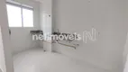 Foto 16 de Apartamento com 2 Quartos à venda, 44m² em Planalto, Belo Horizonte