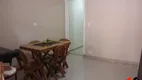 Foto 5 de Sobrado com 2 Quartos à venda, 88m² em Jardim São Luís, São Paulo