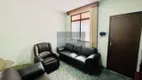 Foto 5 de Casa com 5 Quartos à venda, 160m² em Alípio de Melo, Belo Horizonte