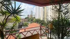 Foto 5 de Apartamento com 3 Quartos à venda, 150m² em Vila Madalena, São Paulo