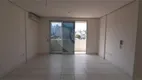 Foto 6 de Sala Comercial para venda ou aluguel, 35m² em Santana, São Paulo