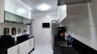 Foto 25 de Sobrado com 2 Quartos à venda, 150m² em Vila Clementino, São Paulo