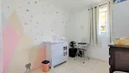 Foto 32 de Casa com 2 Quartos à venda, 90m² em Venda Nova, Belo Horizonte