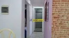 Foto 7 de Apartamento com 2 Quartos à venda, 75m² em Vila Lusitania, São Bernardo do Campo