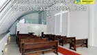 Foto 54 de Casa de Condomínio com 3 Quartos à venda, 80m² em Jardim San Ressore, Cotia
