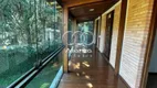 Foto 4 de Casa com 3 Quartos para alugar, 592m² em Vila del Rey, Nova Lima