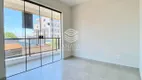 Foto 5 de Apartamento com 3 Quartos à venda, 64m² em Rio Branco, Belo Horizonte